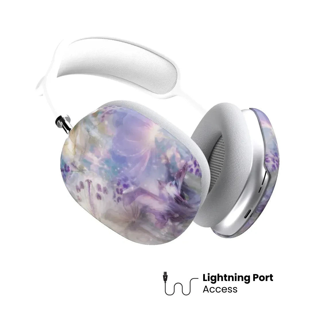 Airpods_Max_11