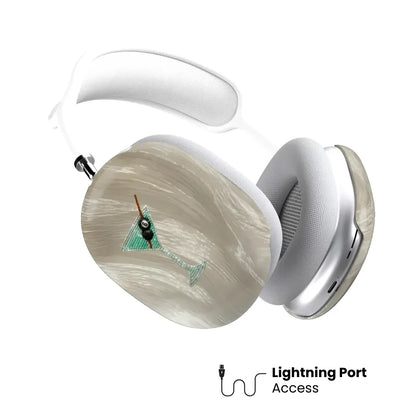 Airpods_Max_11