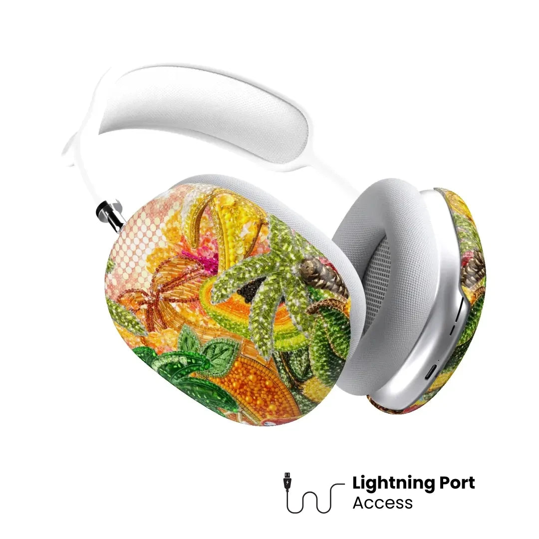 Airpods_Max_11