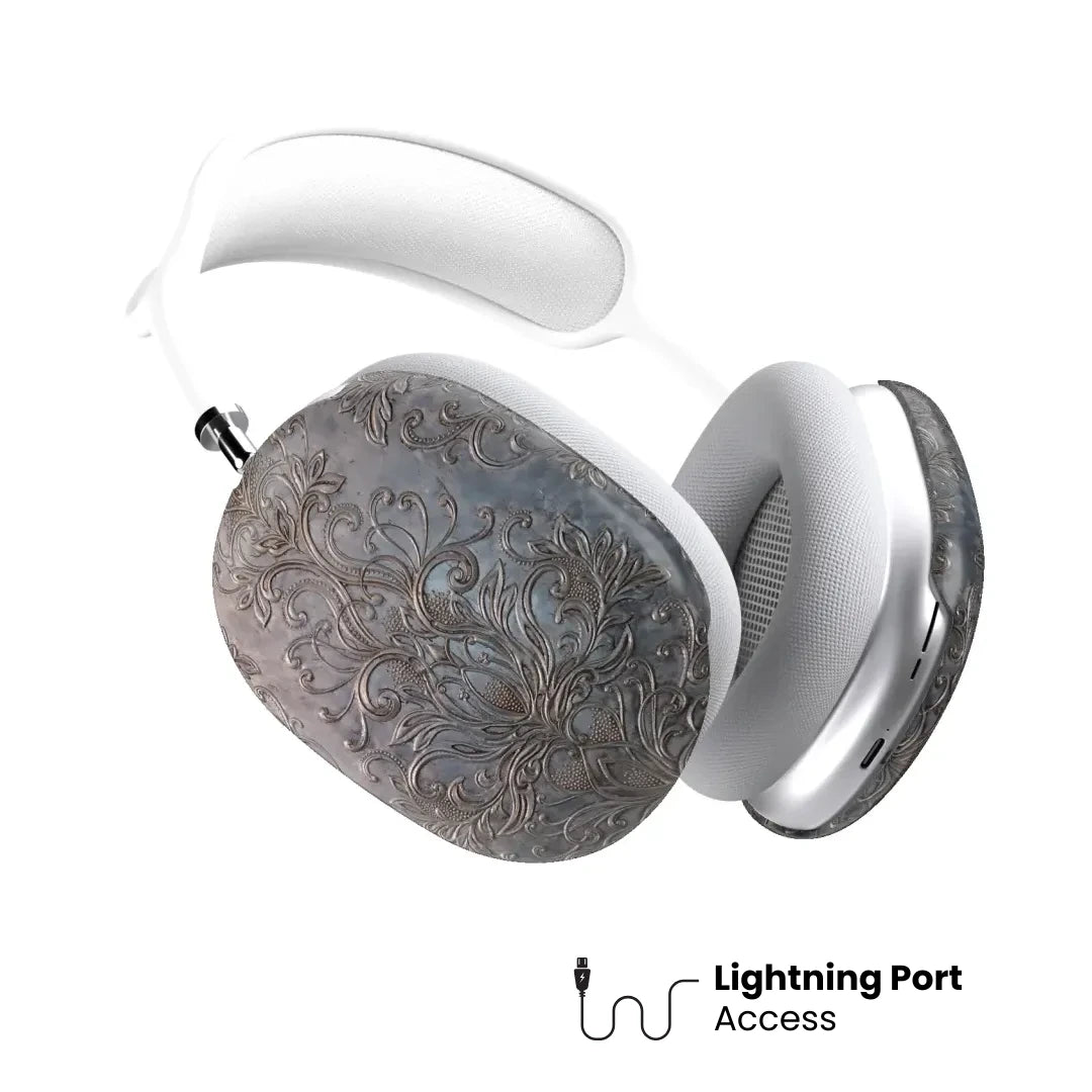 Airpods_Max_11