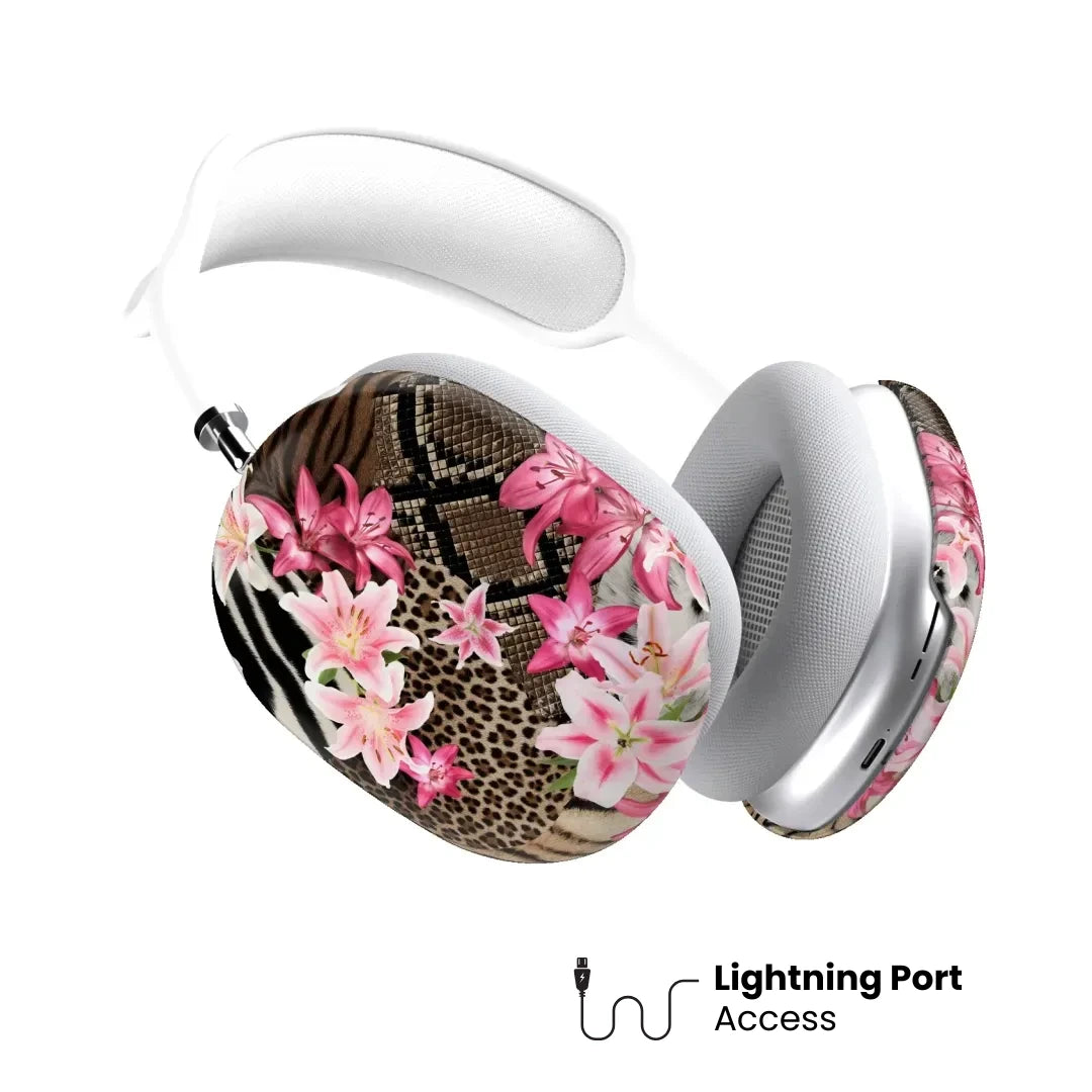 Airpods_Max_11