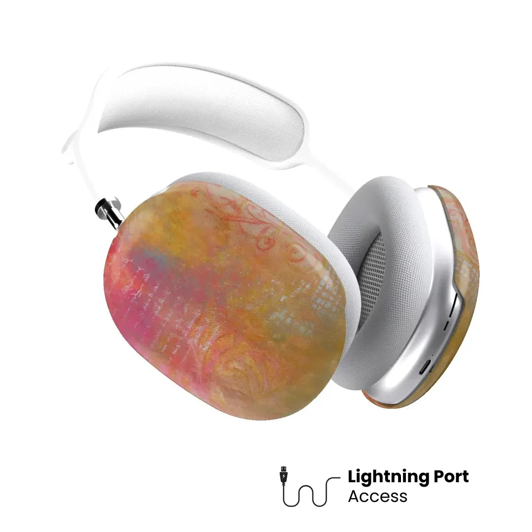 Airpods_Max_11