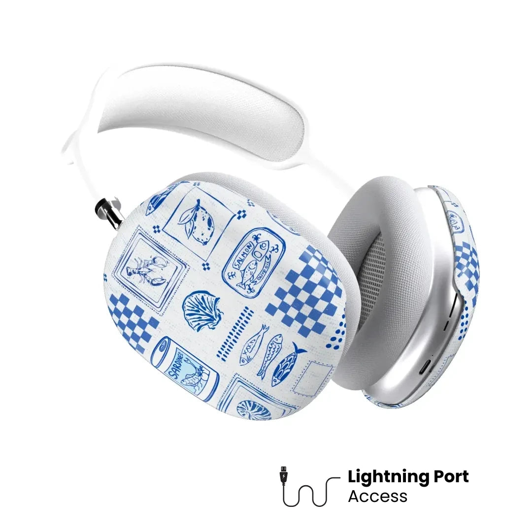 Airpods_Max_11