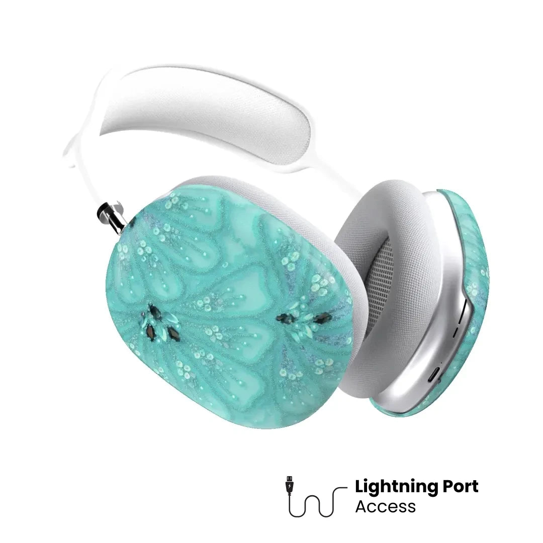 Airpods_Max_11