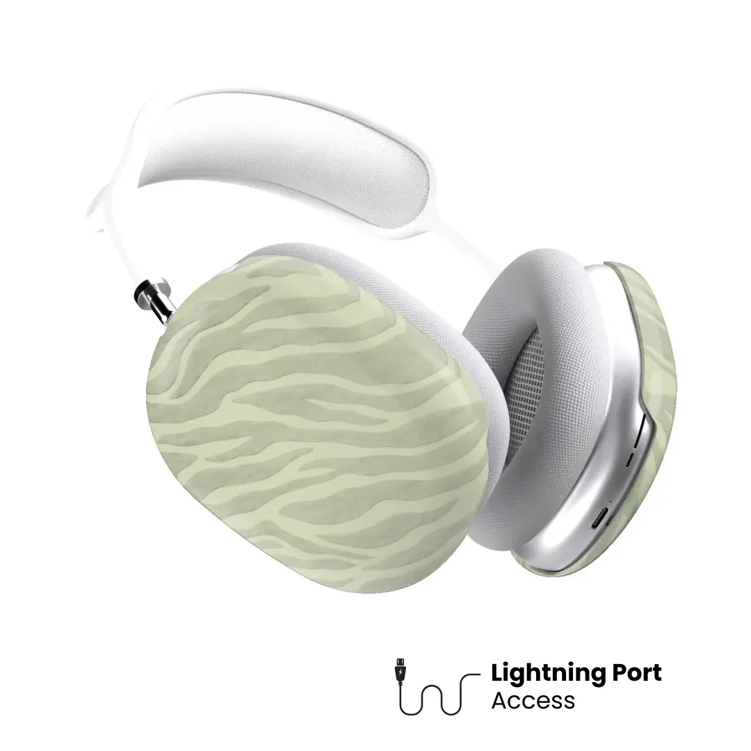 Airpods_Max_11