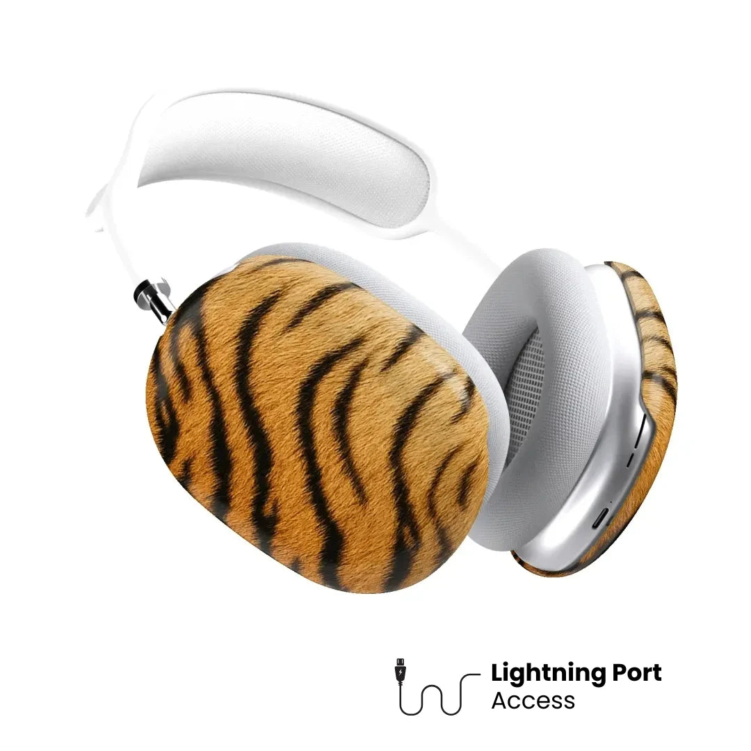 Airpods_Max_11