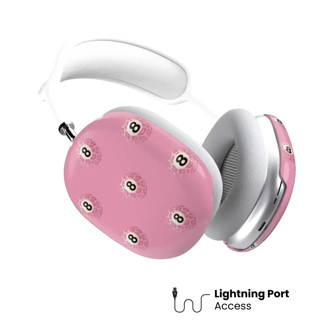 Airpods_Max_11