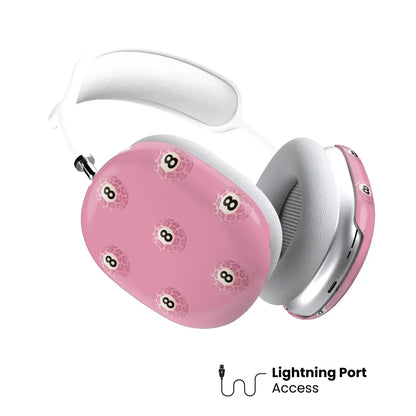 Airpods_Max_11