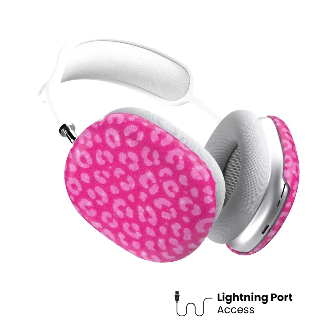 Airpods_Max_11