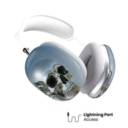 Airpods_Max_11