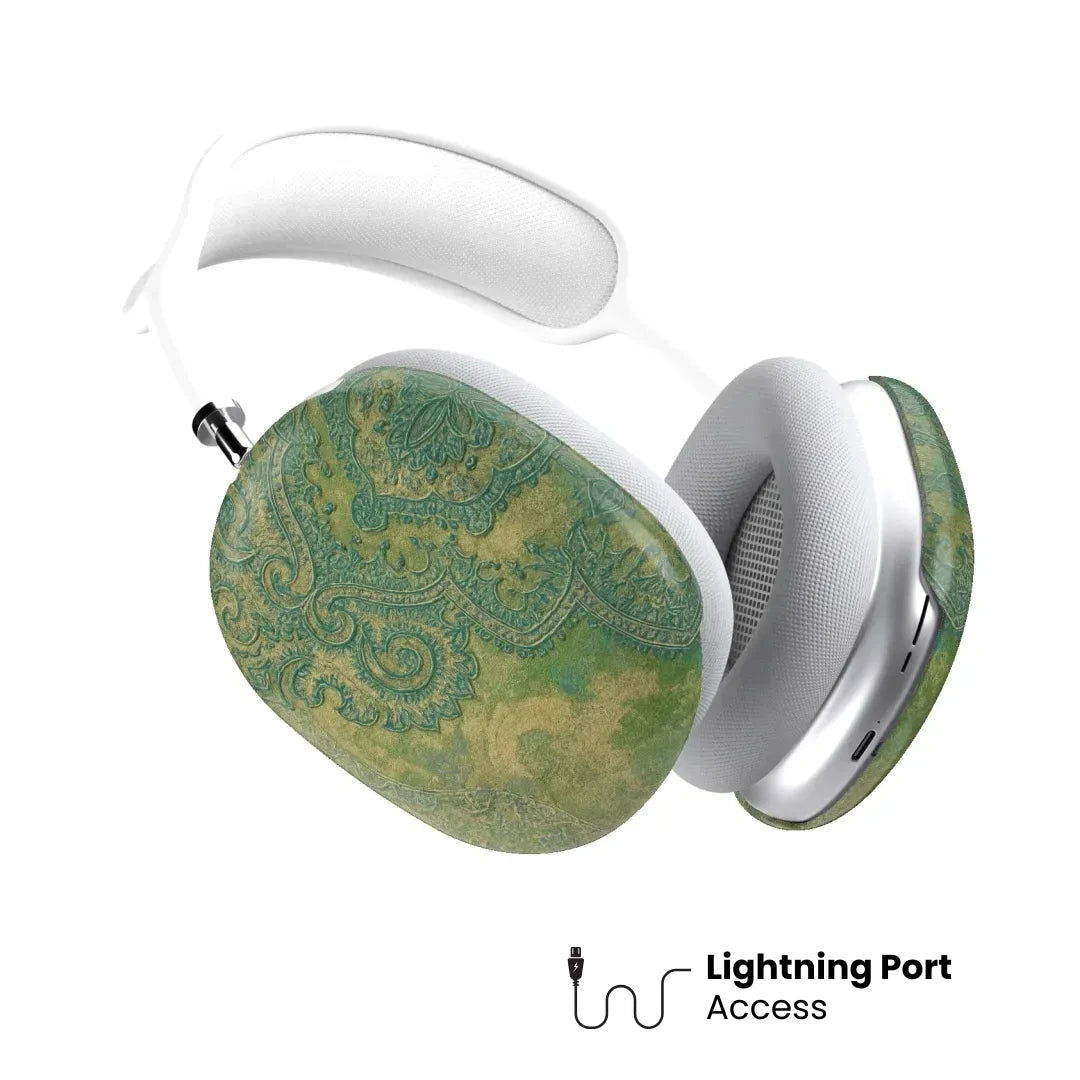 Airpods_Max_11