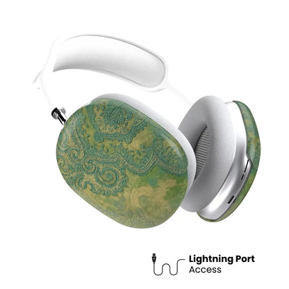 Airpods_Max_11