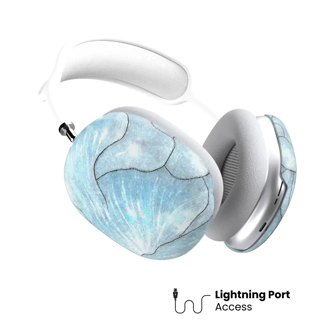 Airpods_Max_11