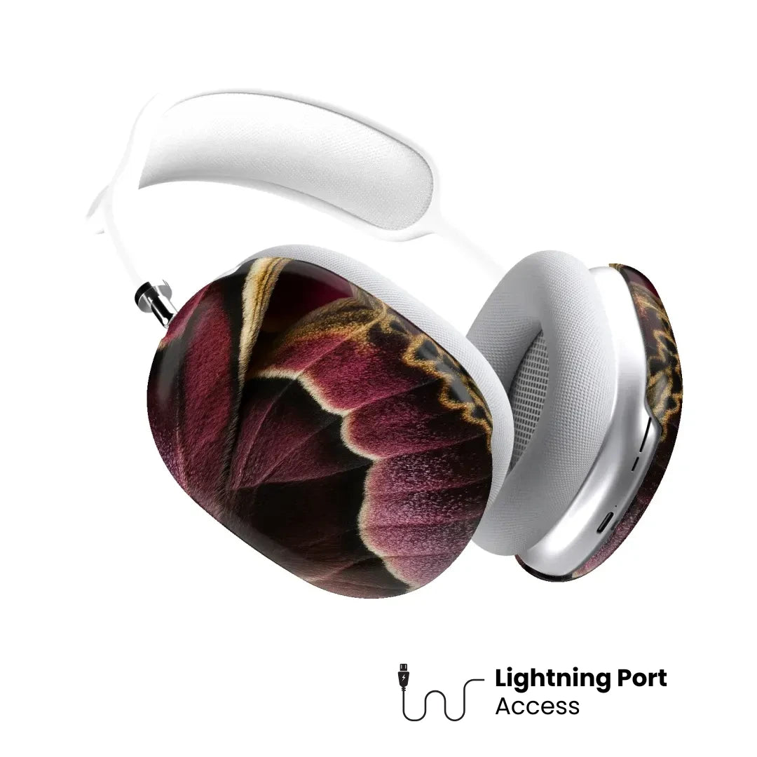 Airpods_Max_11