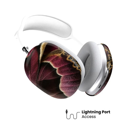 Airpods_Max_11