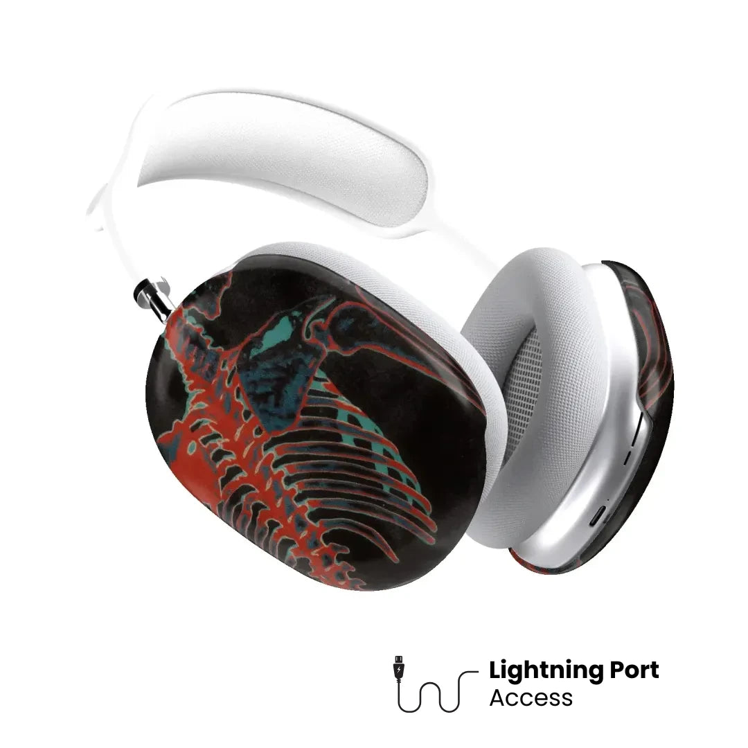 Airpods_Max_11