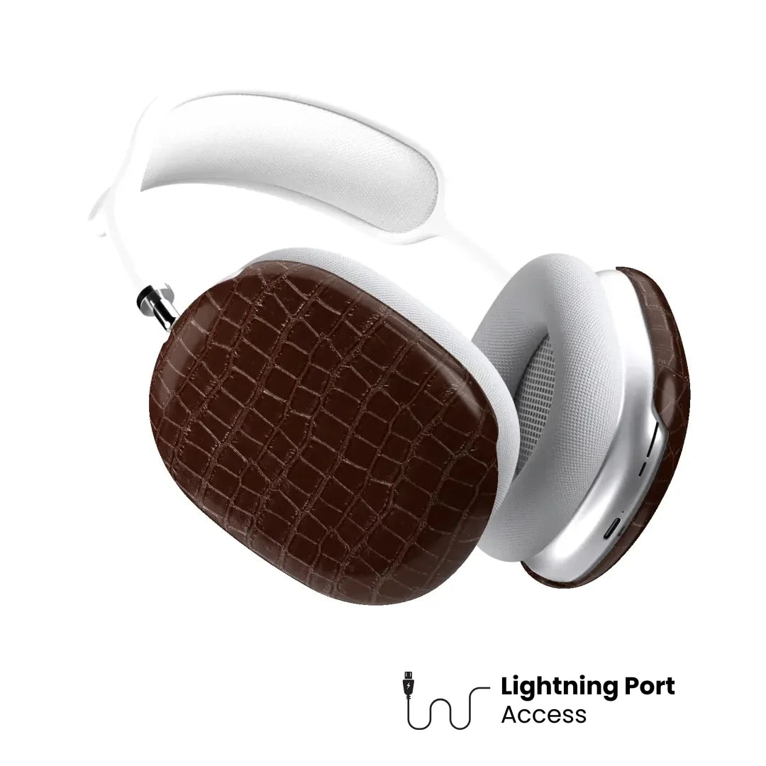 Airpods_Max_11