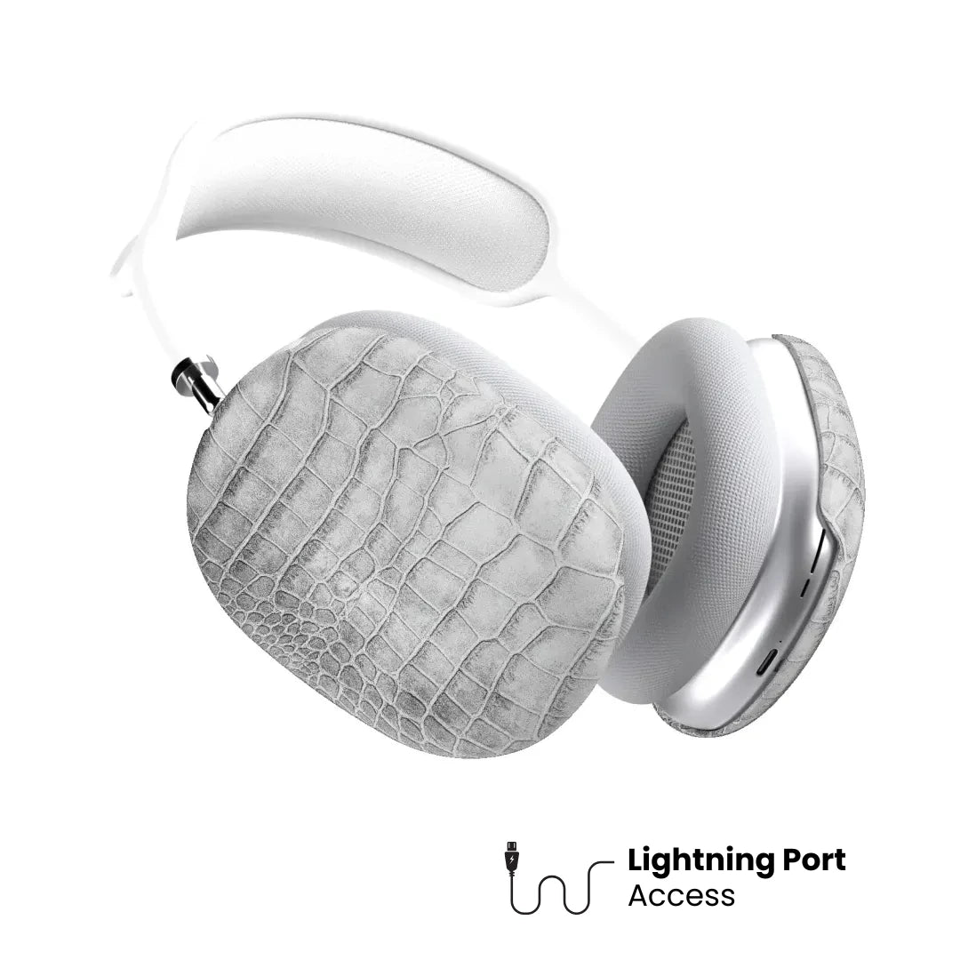 Airpods_Max_11