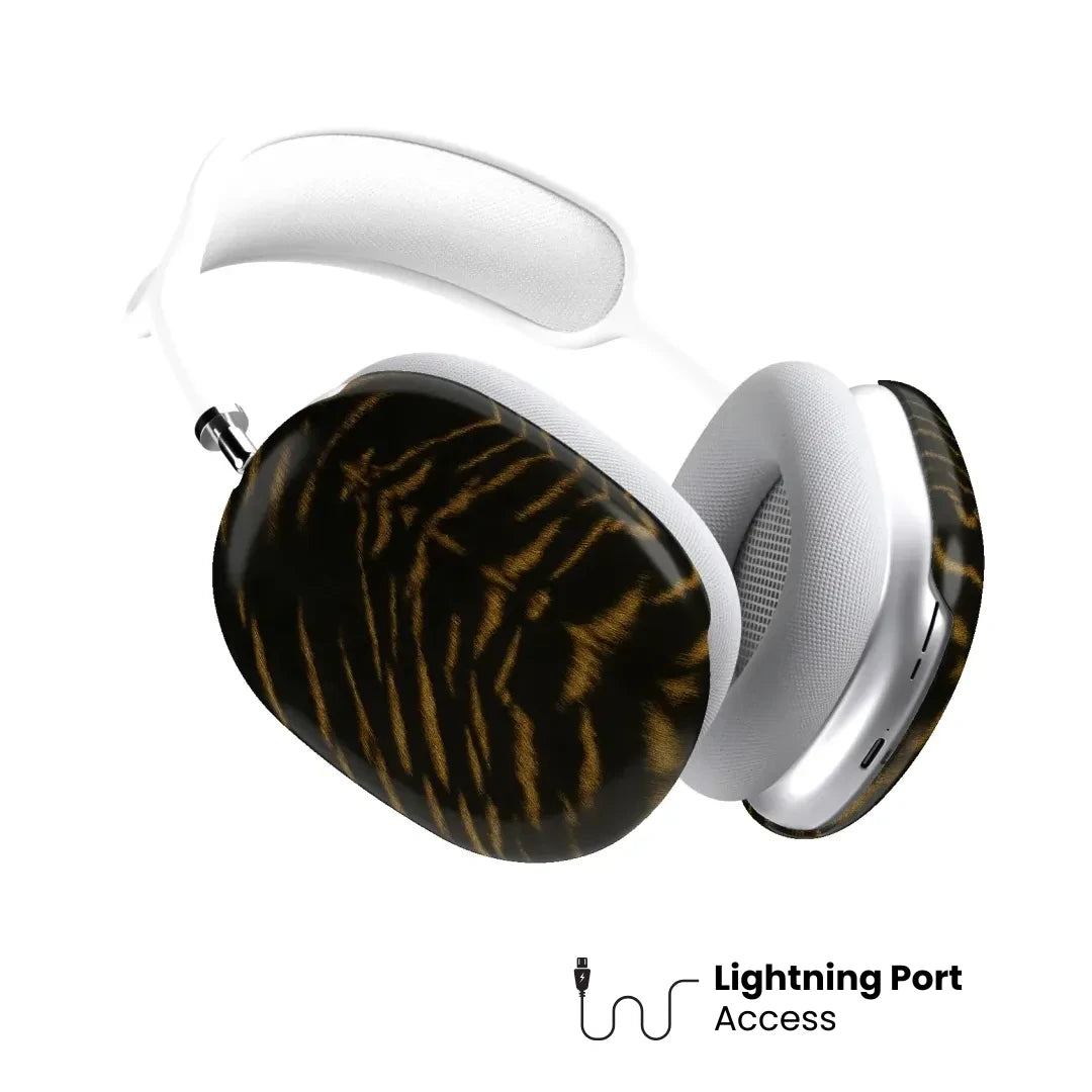 Airpods_Max_11