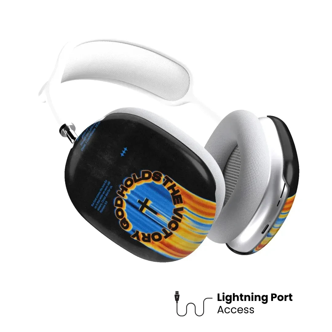 Airpods_Max_11