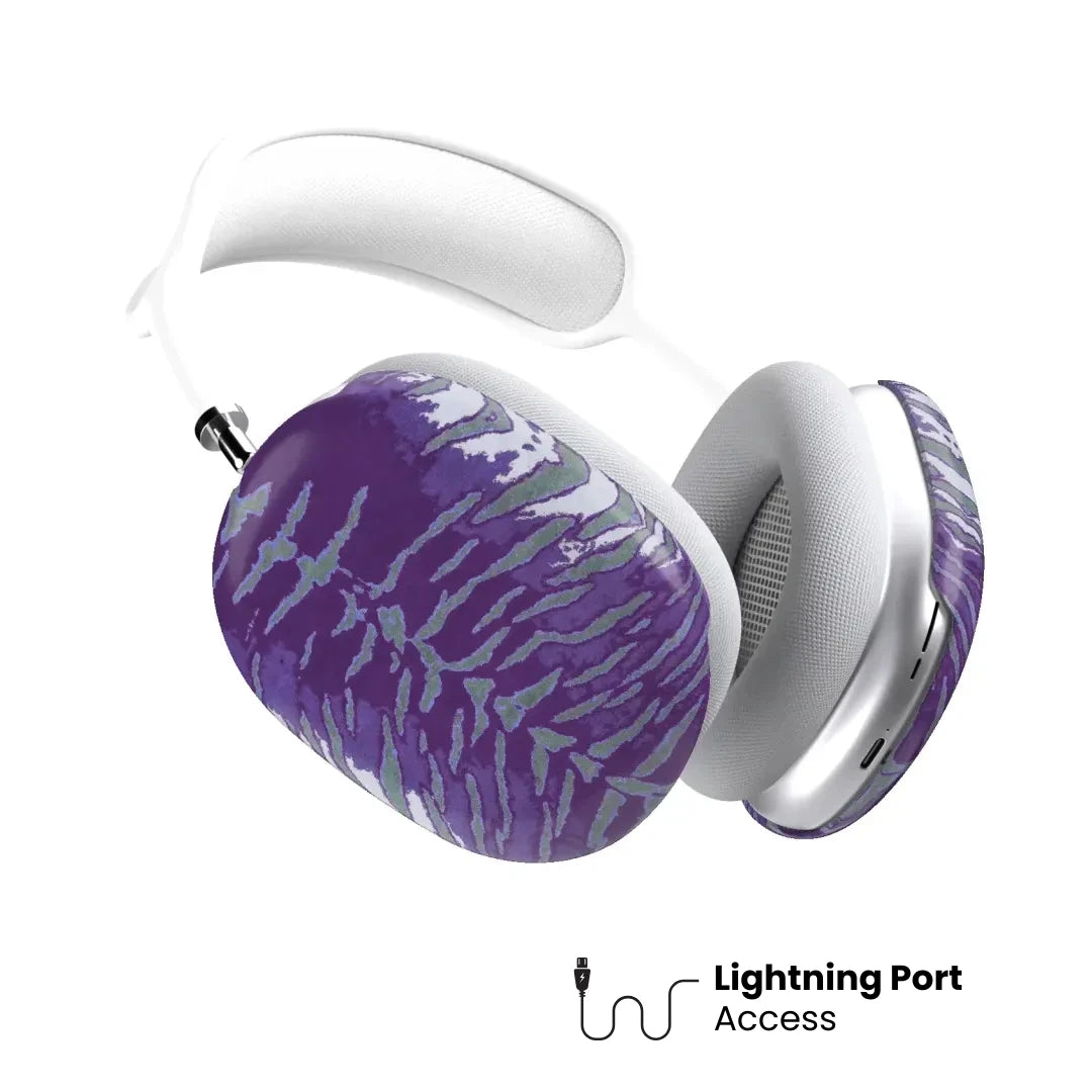 Airpods_Max_11