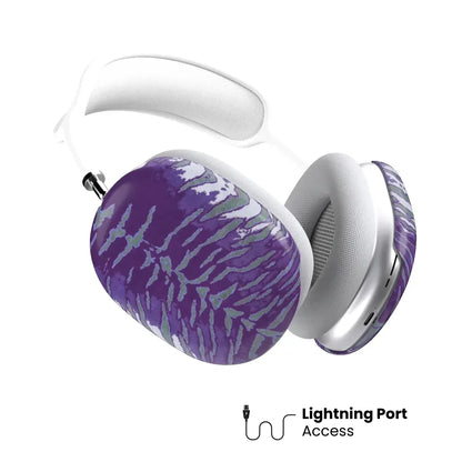 Airpods_Max_11