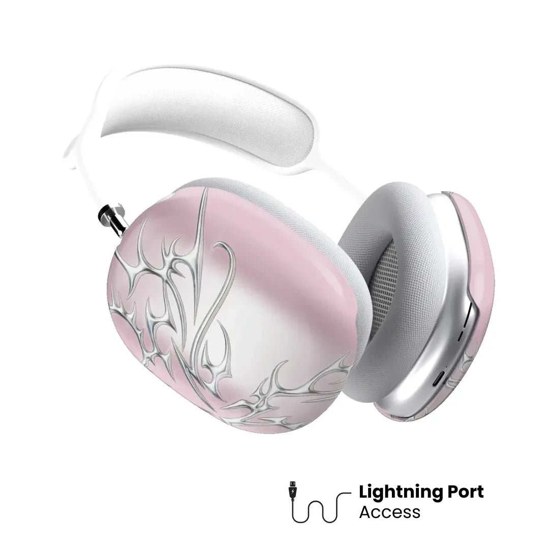 Airpods_Max_11