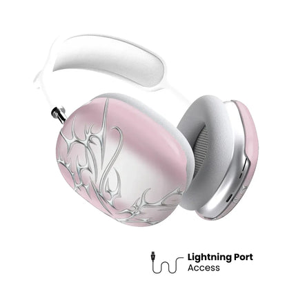 Airpods_Max_11
