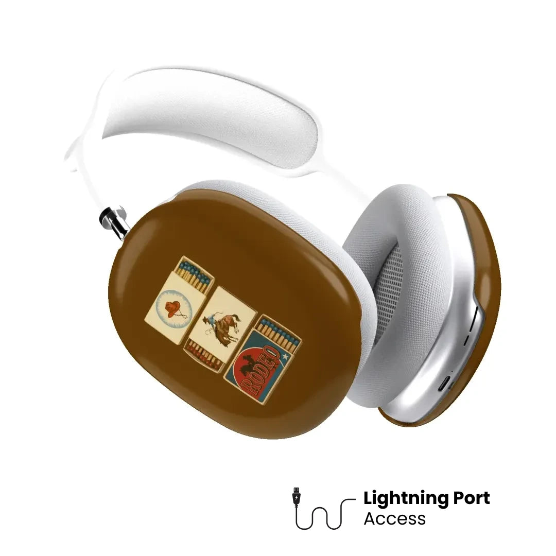 Airpods_Max_11