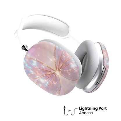 Airpods_Max_11