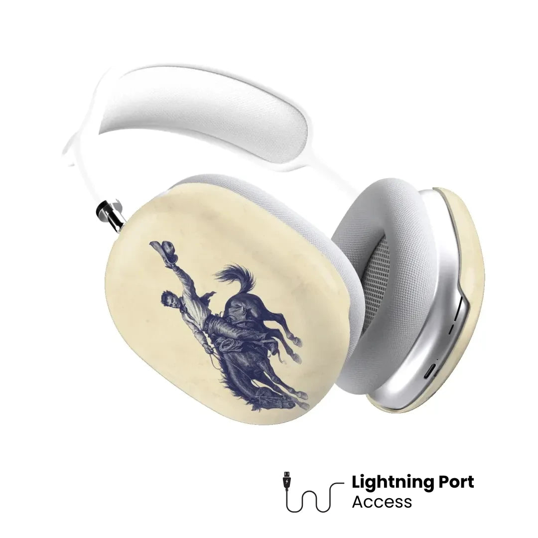 Airpods_Max_11