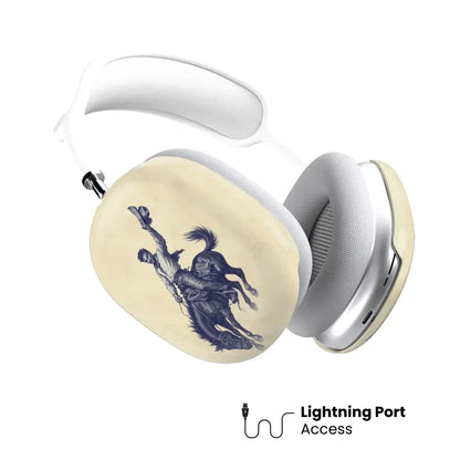 Airpods_Max_11