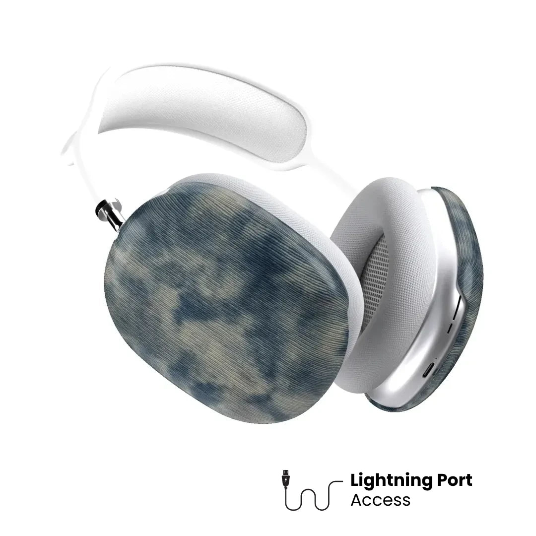 Airpods_Max_11