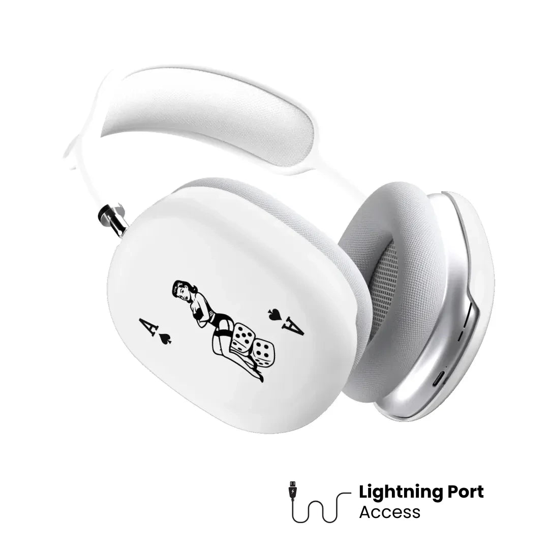 Airpods_Max_11