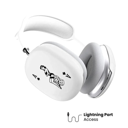 Airpods_Max_11