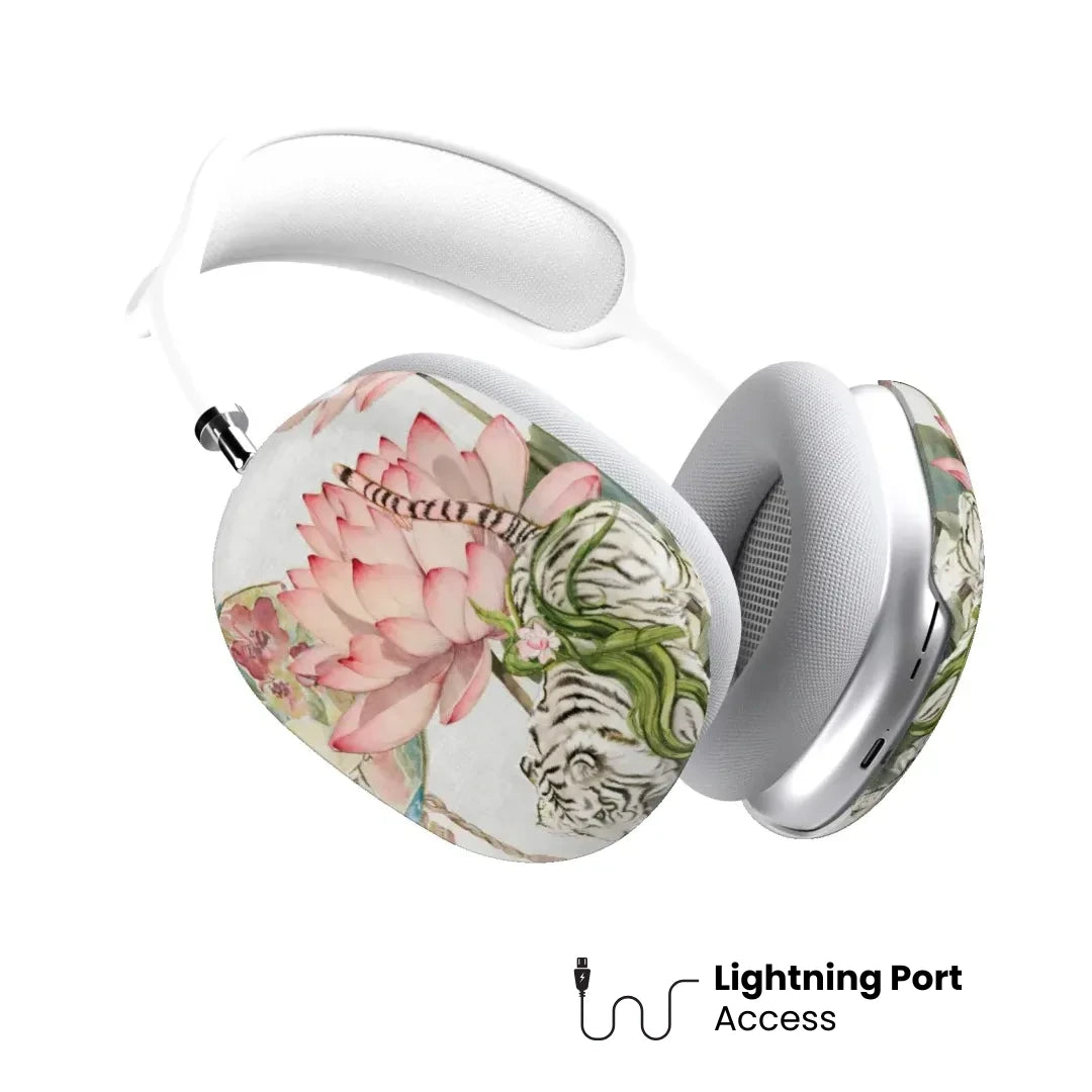 Airpods_Max_11