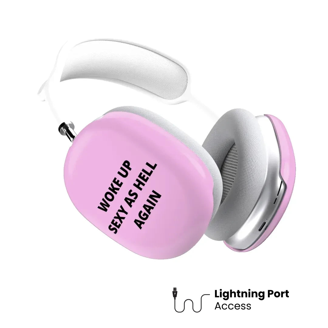 Airpods_Max_11