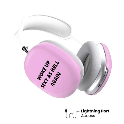 Airpods_Max_11