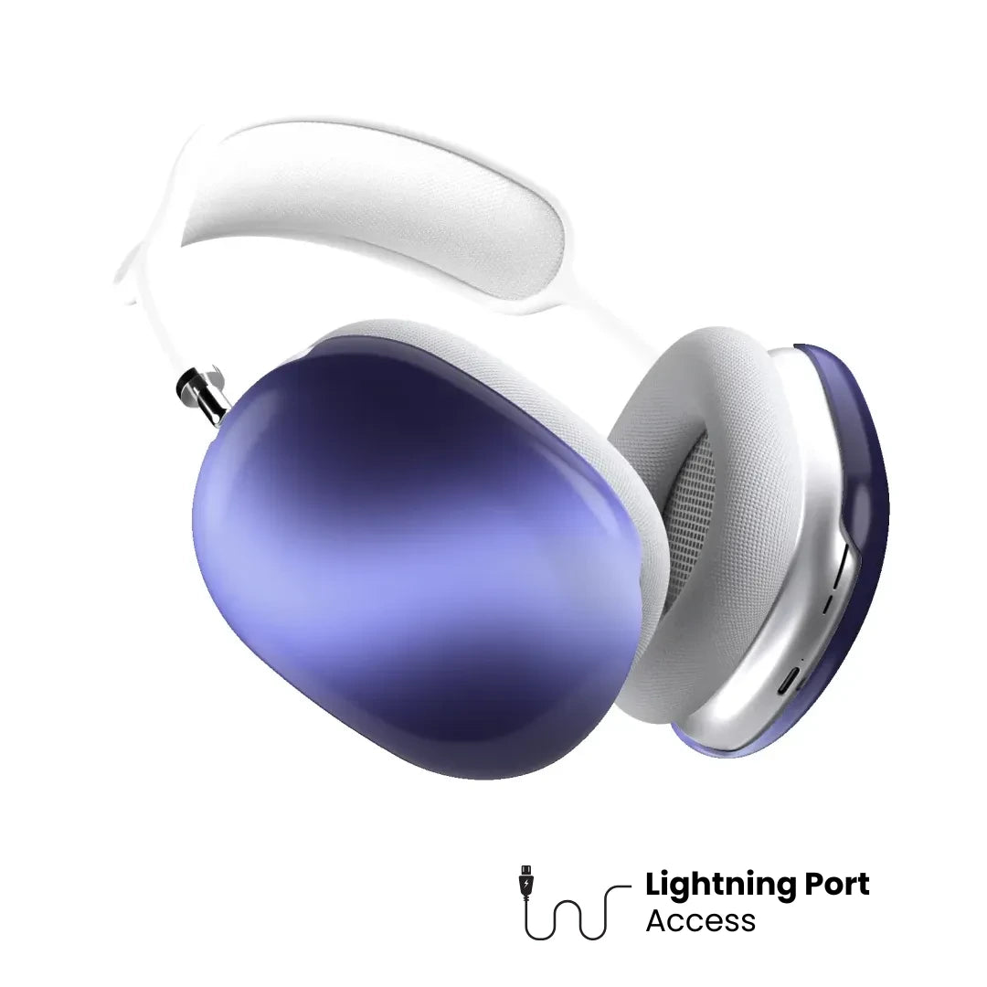 Airpods_Max_11