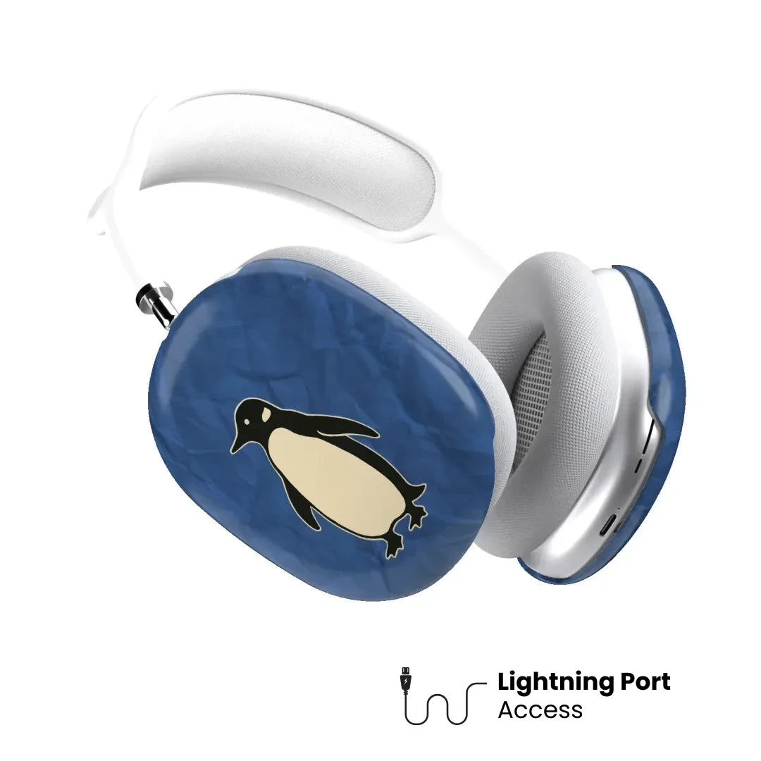 Airpods_Max_11