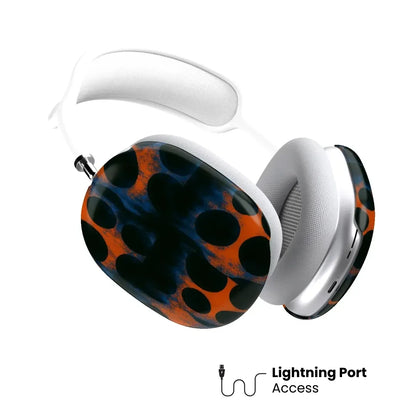 Airpods_Max_11
