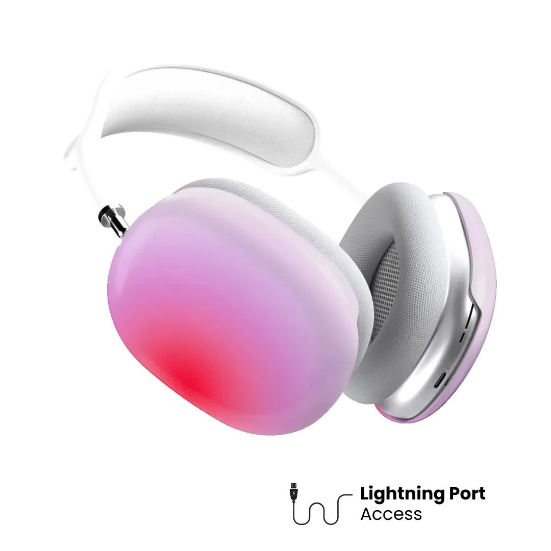 Airpods_Max_11