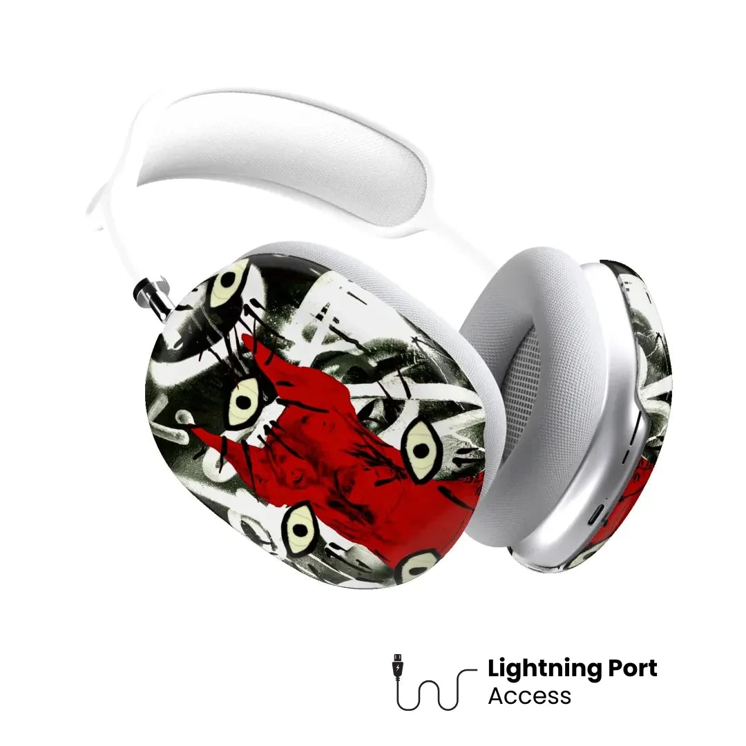 Airpods_Max_11