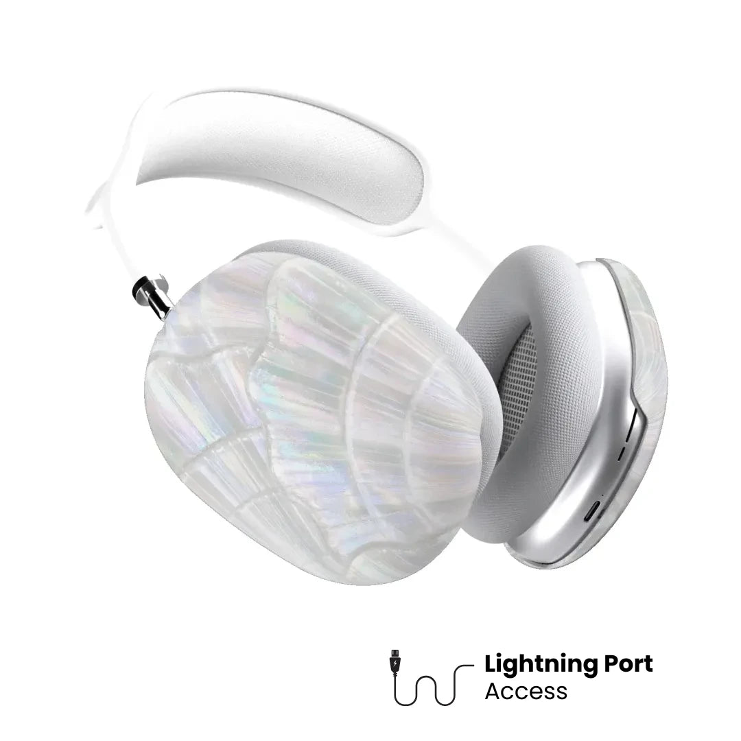 Airpods_Max_11