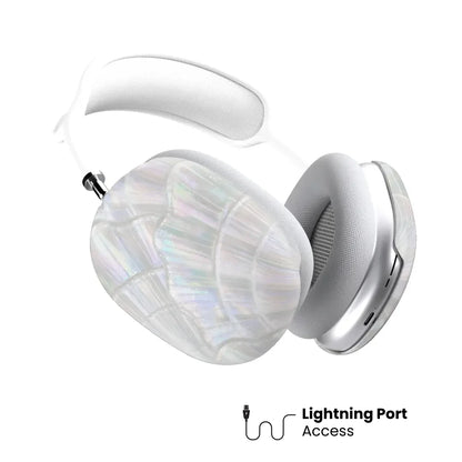 Airpods_Max_11