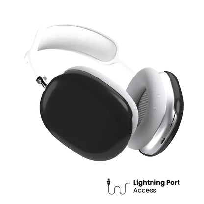 Airpods_Max_11