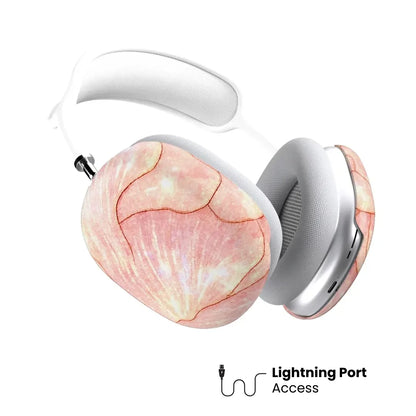 Airpods_Max_11