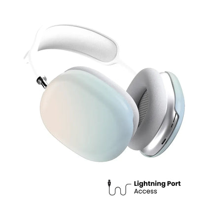 Airpods_Max_11