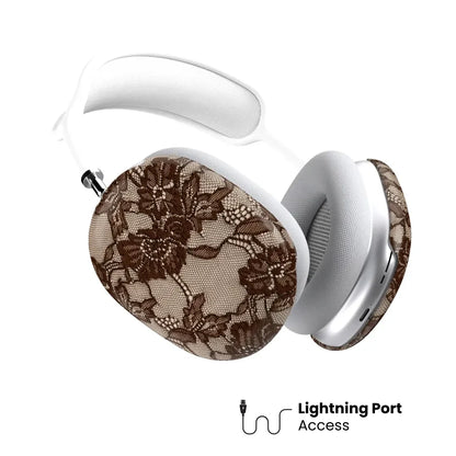 Airpods_Max_11