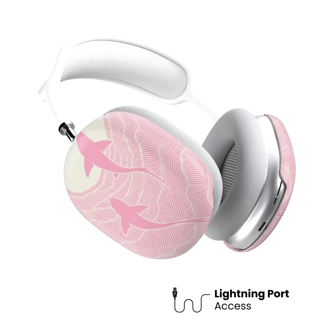 Airpods_Max_11